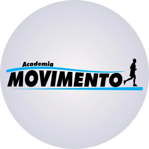 academia movimento
