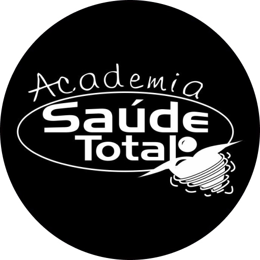 academia saude total