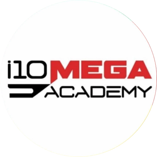 mega academy