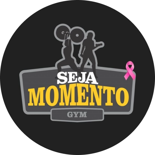 seja movimento
